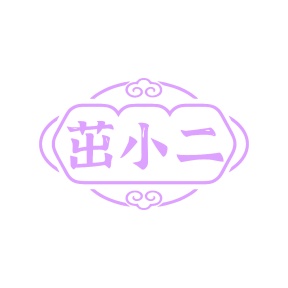 零食小吃商标转让