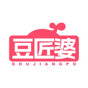 罐头商标转让