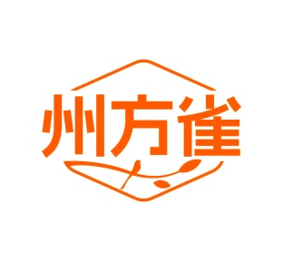 零食小吃商标转让