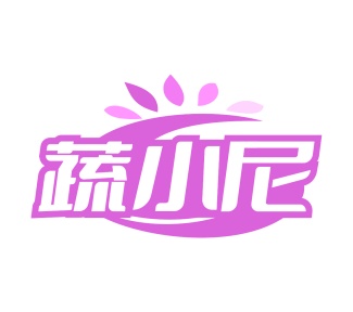面包糕点商标转让