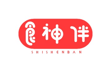 面包糕点商标转让