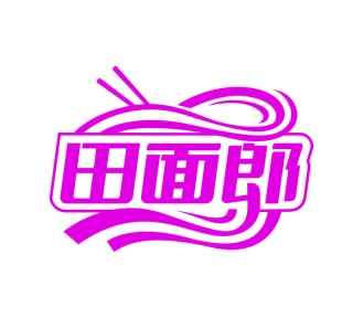 方便食品商标转让