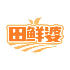 方便食品商标转让
