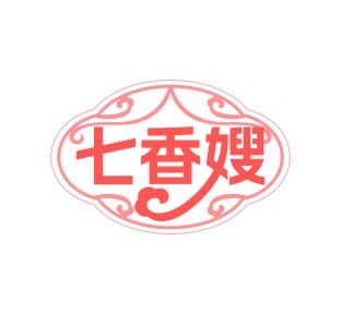 方便食品商标转让