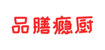 面包糕点商标转让