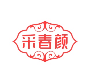 面包糕点商标转让