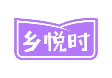 面包糕点商标转让