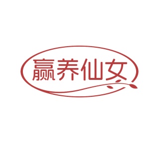 方便食品商标转让