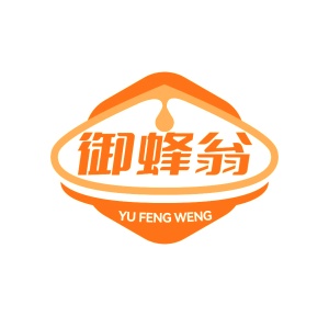 面包糕点商标转让