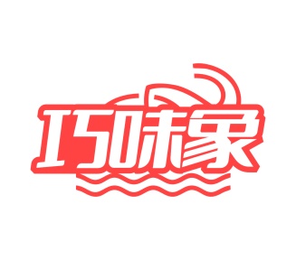面包糕点商标转让