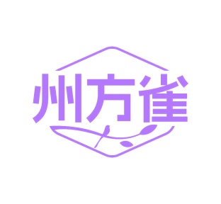 面包糕点商标转让
