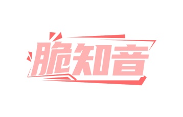 面包糕点商标转让