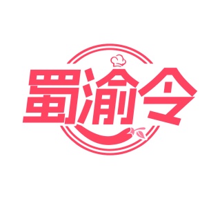 面包糕点商标转让