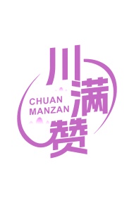 面包糕点商标转让