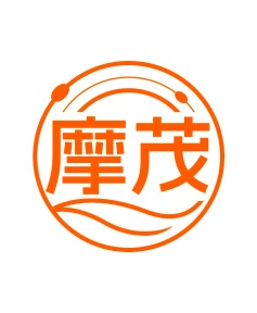 面包糕点商标转让