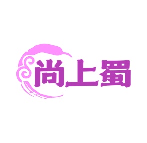 面包糕点商标转让