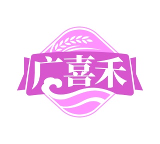 面包糕点商标转让