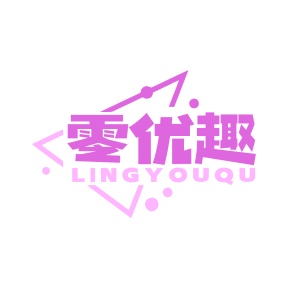 米面五谷商标转让