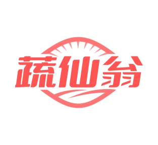 面包糕点商标转让
