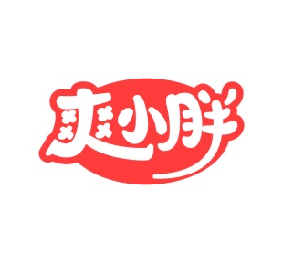 面包糕点商标转让