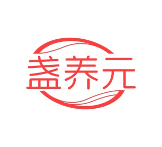 方便食品商标转让