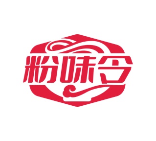 面包糕点商标转让