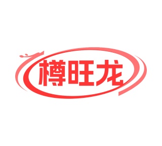 面包糕点商标转让