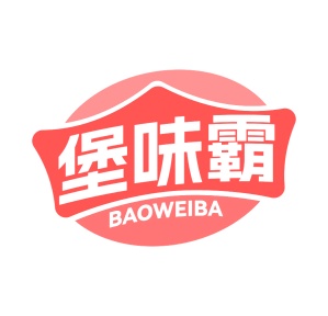 方便食品商标转让