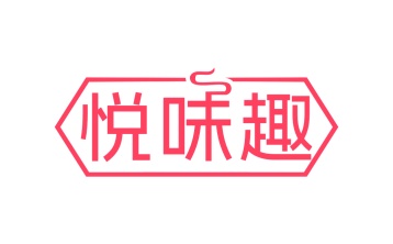 面包糕点商标转让