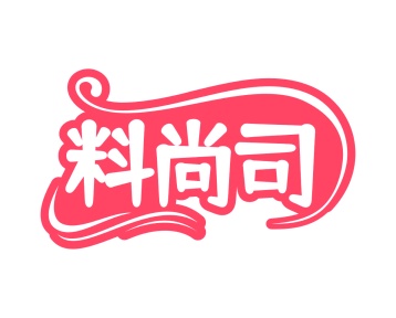 方便食品商标转让