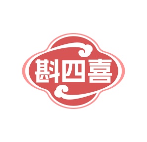 米面五谷商标转让