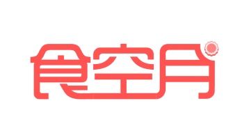 面包糕点商标转让