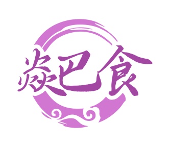 方便食品商标转让