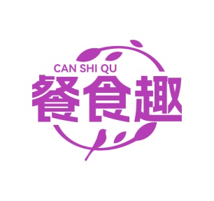面包糕点商标转让