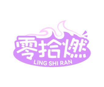 米面五谷商标转让
