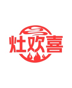 米面五谷商标转让
