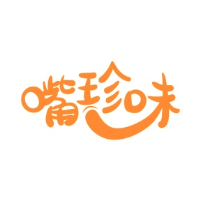 方便食品商标转让