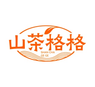 方便食品商标转让