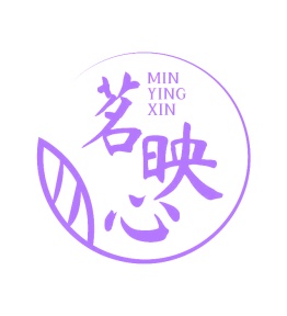 面包糕点商标转让