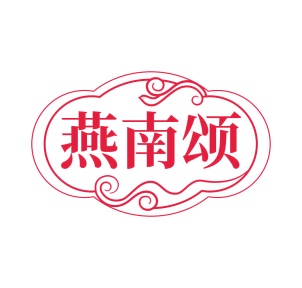 面包糕点商标转让