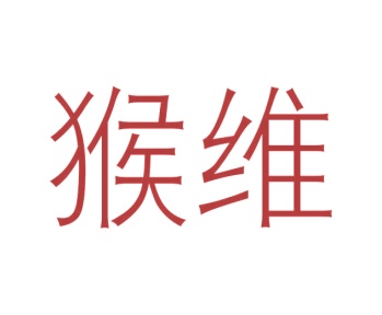 面包糕点商标转让