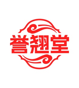 米面五谷商标转让