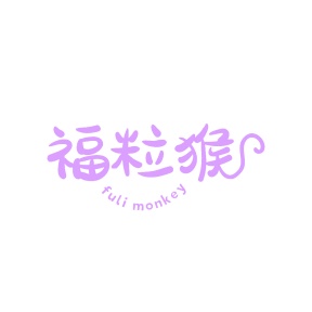 面包糕点商标转让