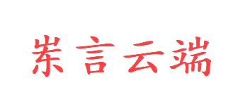 方便食品商标转让