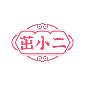 方便食品商标转让