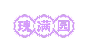 面包糕点商标转让