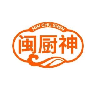 面包糕点商标转让