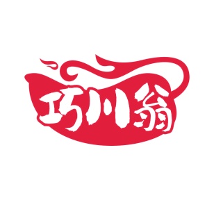 面包糕点商标转让