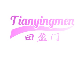 面包糕点商标转让