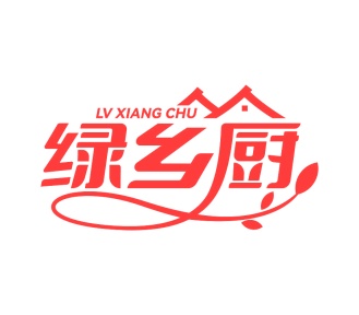 方便食品商标转让